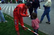 Rallye Český Krumlov: RCK2010_cil_27.jpg